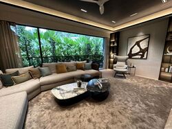 Terra Hill (D5), Apartment #464993661